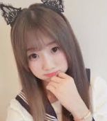精选服务清单