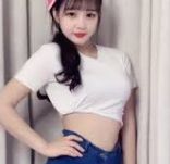 李专员本地