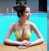 陈先生查看后