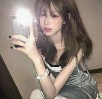 张先生初访
