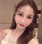 品牌留存记录