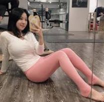服务规范归档
