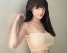 陈专员咨询后